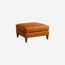 Skara Brae Ottoman - Helloilmare